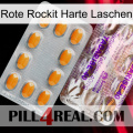 Red Rockit Hard Tabs new12